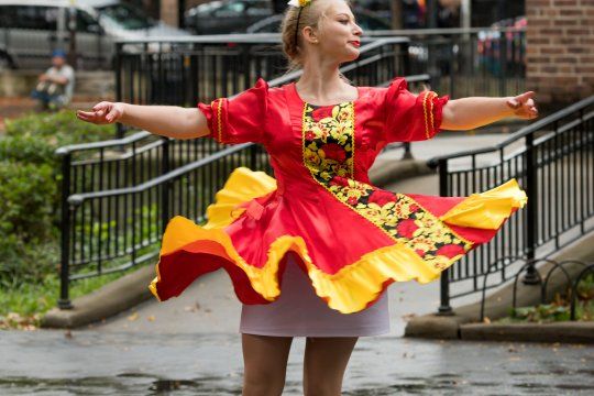 olerg-chursin-bronx-festival-051