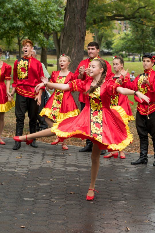 olerg-chursin-bronx-festival-053
