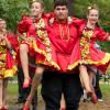 olerg-chursin-bronx-festival-054