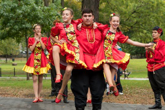 olerg-chursin-bronx-festival-054