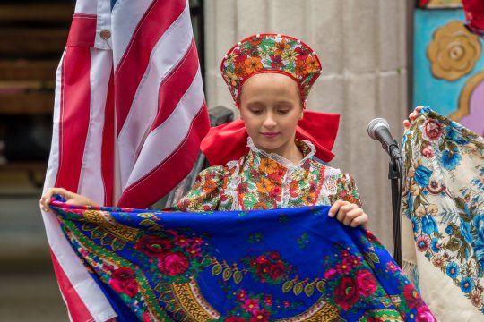 olerg-chursin-bronx-festival-083