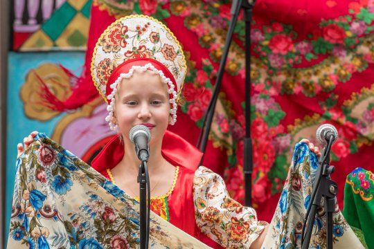 olerg-chursin-bronx-festival-084