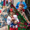 olerg-chursin-bronx-festival-093