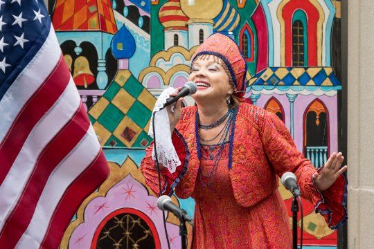 olerg-chursin-bronx-festival-119