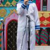 olerg-chursin-bronx-festival-137
