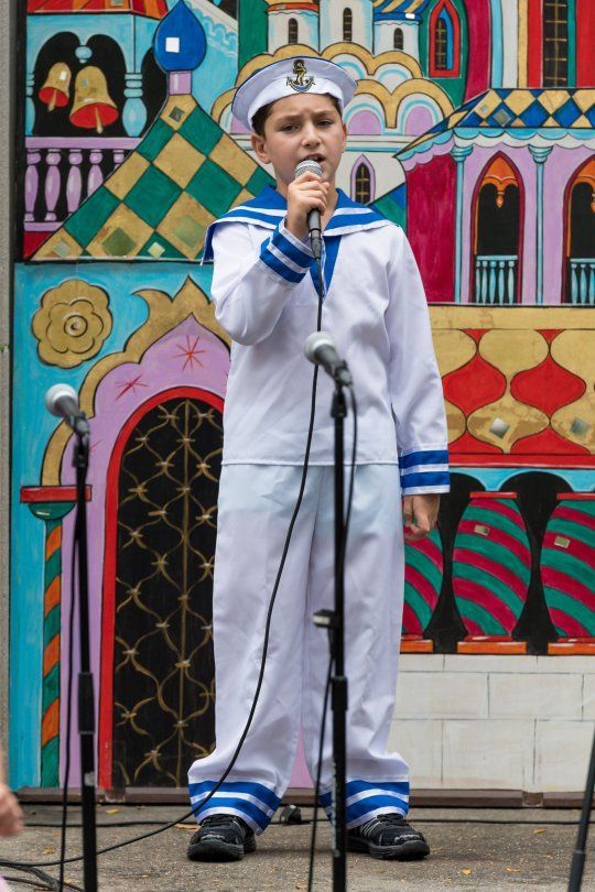 olerg-chursin-bronx-festival-137