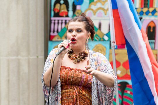 olerg-chursin-bronx-festival-219
