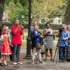 olerg-chursin-bronx-festival-248