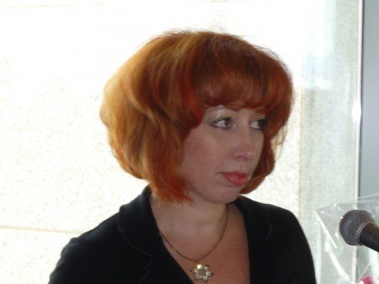 P1070453