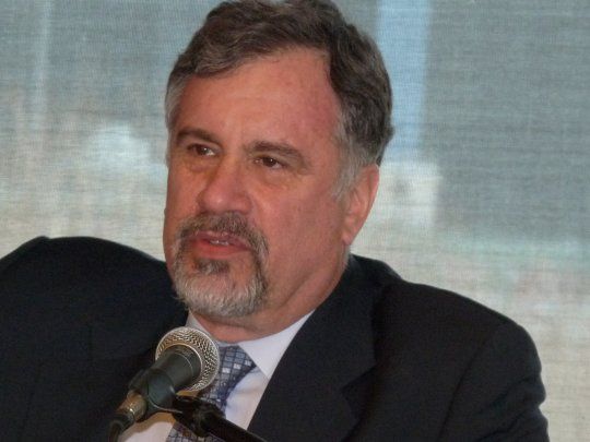 P1070460