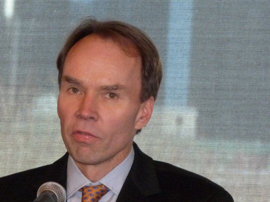 P1070463