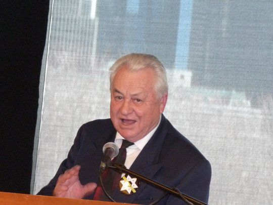P1070468