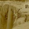 niagara_small