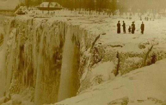 niagara_small