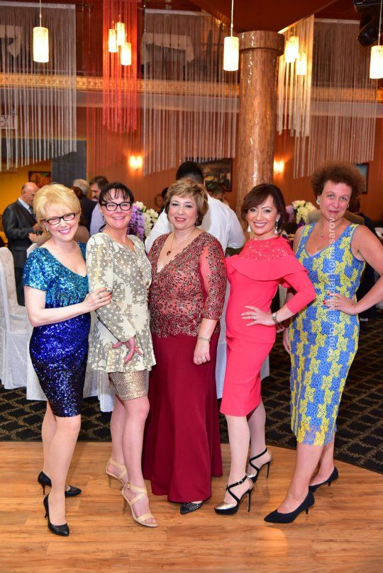 AAA0018-vi