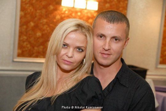 GELYA075-vi