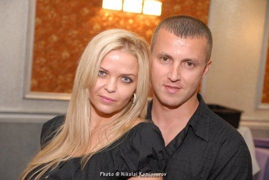 GELYA076-vi