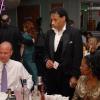 GELYA300-vi