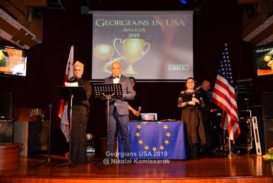GEORGIA0033-vi