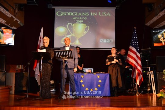 GEORGIA0036-vi