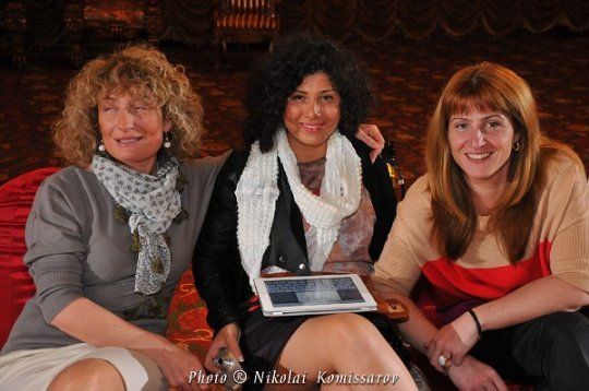 GEOGIA0368-vi