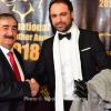 AWARD0024-vi