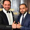 AWARD0045-vi