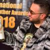 AWARD0073-vi