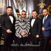 AWARD0079-vi