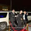 AWARD0085-vi