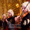GOLDEN0055-vi