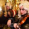 GOLDEN0061-vi