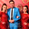 GOLDEN0073-vi