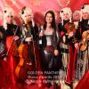 GOLDEN0088-vi