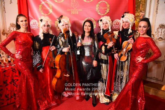 GOLDEN0088-vi