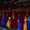 AWARDS0033-vi