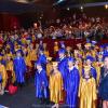 AWARDS0038-vi