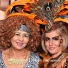 HALLOWEEN0001-vi