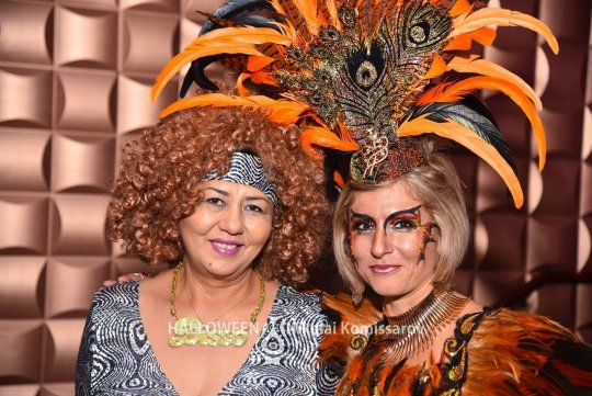 HALLOWEEN0001-vi