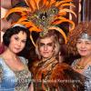 HALLOWEEN0005-vi
