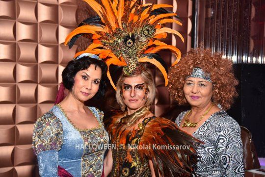 HALLOWEEN0005-vi