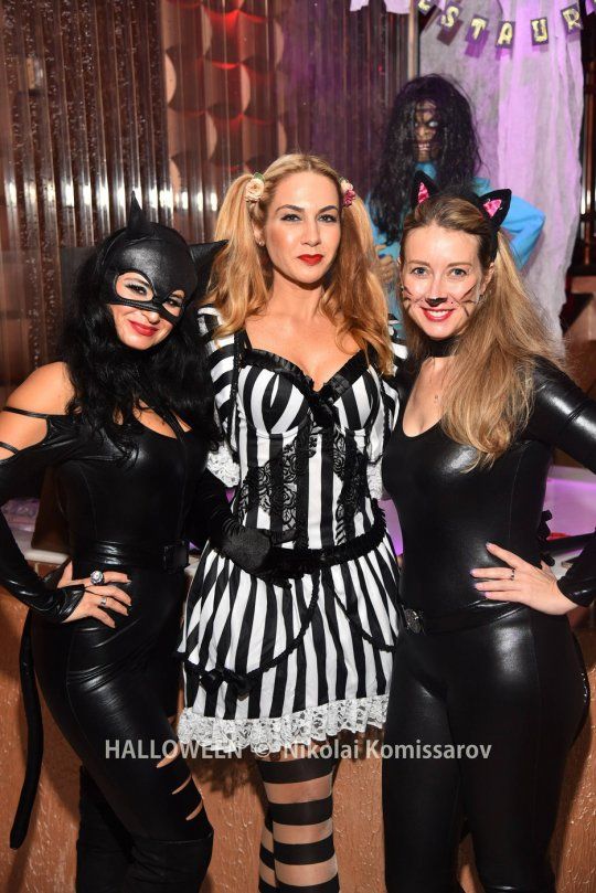 HALLOWEEN0009-vi