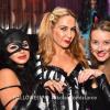 HALLOWEEN0012-vi
