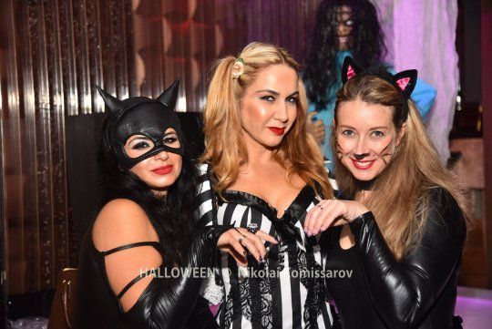HALLOWEEN0012-vi