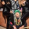 HALLOWEEN0017-vi