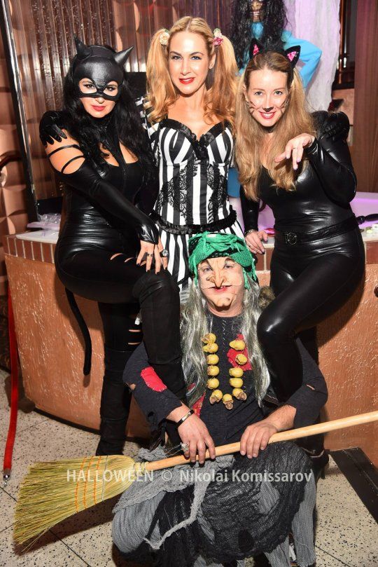 HALLOWEEN0017-vi