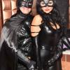 HALLOWEEN0020-vi