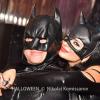 HALLOWEEN0024-vi