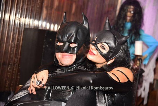 HALLOWEEN0024-vi