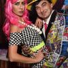 HALLOWEEN0028-vi